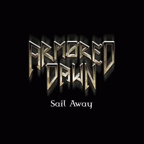 Armored Dawn : Sail Away